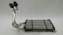 MERCEDES-BENZ Mercedes S-class W221 heat exchanger A2218302000 heat exchanger diesel mop — thumbnail 1