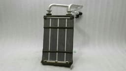 MERCEDES-BENZ Mercedes S-class W221 heat exchanger A2218302000 heat exchanger diesel mop — thumbnail 3
