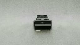 MERCEDES-BENZ Mercedes S-Class W221 Park Brake Switch A2215401445 Parking Brake Switch PBM MOPF — thumbnail 1