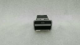 MERCEDES-BENZ Mercedes S-Class W221 Park Brake Switch A2215401445 Parking Brake Switch PBM MOPF — thumbnail 5