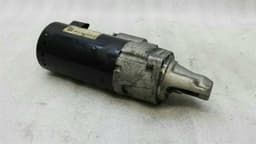 MERCEDES-BENZ MERCEDES S-CLASS W221 STARTER MOTOR A6429061100 STARTER MOTOR OM642 S350 CDI — thumbnail 7
