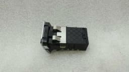 MERCEDES-BENZ Mercedes S-Class W221 Park Brake Switch A2215401445 Parking Brake Switch PBM MOPF — thumbnail 4