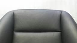 MERCEDES-BENZ Mercedes S W221 front left seat backrest A2219105947 seat front left — thumbnail 8