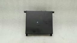 MERCEDES-BENZ Mercedes S-class W221 front left seat modules A2218707393 seat left control unit — thumbnail 3