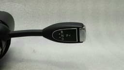 MERCEDES-BENZ Mercedes S-Class W221 Wiper Stalks A1714640918 Indicator Switch Steering Column Switch — thumbnail 7