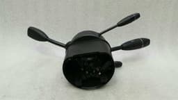 MERCEDES-BENZ Mercedes S-Class W221 Wiper Stalks A1714640918 Indicator Switch Steering Column Switch — thumbnail 5