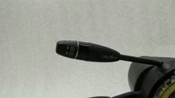 MERCEDES-BENZ Mercedes S-Class W221 Wiper Stalks A1714640918 Indicator Switch Steering Column Switch — thumbnail 8