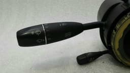 MERCEDES-BENZ Mercedes S-Class W221 Wiper Stalks A1714640918 Indicator Switch Steering Column Switch — thumbnail 9