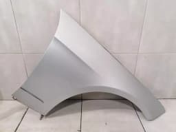 MERCEDES-BENZ Mercedes E Class W212 Right Wing A2128800218 Front Right Fender NOT ORIGINAL — thumbnail 1