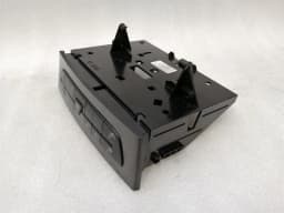 MERCEDES-BENZ Mercedes CLS W219 switch pack A2196802139 switch seat heating ventilation — thumbnail 4