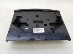 MERCEDES-BENZ Mercedes CLS W219 switch pack A2196802139 switch seat heating ventilation — thumbnail 6