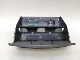 MERCEDES-BENZ Mercedes CLS W219 switch pack A2196802139 switch seat heating ventilation — thumbnail 10