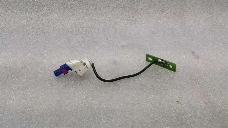 MERCEDES-BENZ Mercedes S-Class W221 Aerial / Antenna A2218205475 Antenna