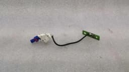 MERCEDES-BENZ Mercedes S-Class W221 Aerial / Antenna A2218205475 Antenna — thumbnail 4