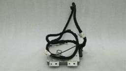 MERCEDES-BENZ Mercedes S-Class W221 W204 W212 W216 Multimedia Module A1729009302 Control Unit — thumbnail 5