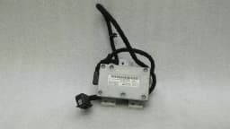 MERCEDES-BENZ Mercedes S-Class W221 W204 W212 W216 Multimedia Module A1729009302 Control Unit — thumbnail 4