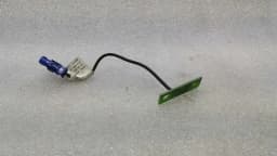MERCEDES-BENZ Mercedes S-Class W221 Aerial / Antenna A2218205475 Antenna — thumbnail 6