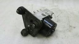 MERCEDES-BENZ MERCEDES S-CLASS W221 A.B.S PUMP A2214311448 ABS PUMP HYDRAULIC BLOCK ABR — thumbnail 1