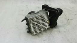 MERCEDES-BENZ MERCEDES S-CLASS W221 A.B.S PUMP A2214311448 ABS PUMP HYDRAULIC BLOCK ABR — thumbnail 2