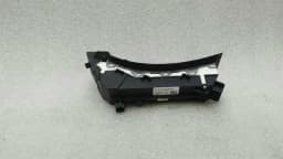 MERCEDES-BENZ Mercedes S-Class W221 Switch Block A2218216551 Switch Strip — thumbnail 3
