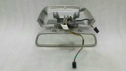 MERCEDES-BENZ Mercedes S-Class W221 Rear View Mirror A2218105517 Rear View Mirror Interior Mirror. — thumbnail 1