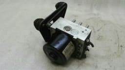 MERCEDES-BENZ MERCEDES S-CLASS W221 A.B.S PUMP A2214311448 ABS PUMP HYDRAULIC BLOCK ABR — thumbnail 8