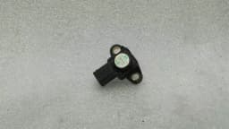 MERCEDES-BENZ Mercedes S-class W221 MAP sensor A0061539728 charge pressure sensor OM642 — thumbnail 4