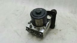 MERCEDES-BENZ MERCEDES S-CLASS W221 A.B.S PUMP A2214311448 ABS PUMP HYDRAULIC BLOCK ABR — thumbnail 9