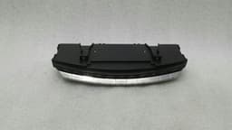 MERCEDES-BENZ Mercedes S-Class W221 Auto Climate Control A2219055200 Climate Control Panel A/C — thumbnail 1