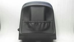 MERCEDES-BENZ Mercedes S W221 front right seat backrest A2219106047 seat front right — thumbnail 6