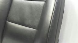 MERCEDES-BENZ Mercedes S W221 front right seat backrest A2219106047 seat front right — thumbnail 9