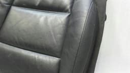 MERCEDES-BENZ Mercedes S W221 front right seat lower A2219100851 seat front right — thumbnail 4