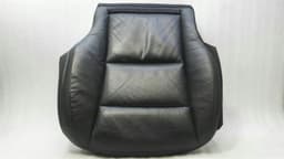 MERCEDES-BENZ Mercedes S W221 front right seat lower A2219100851 seat front right — thumbnail 1