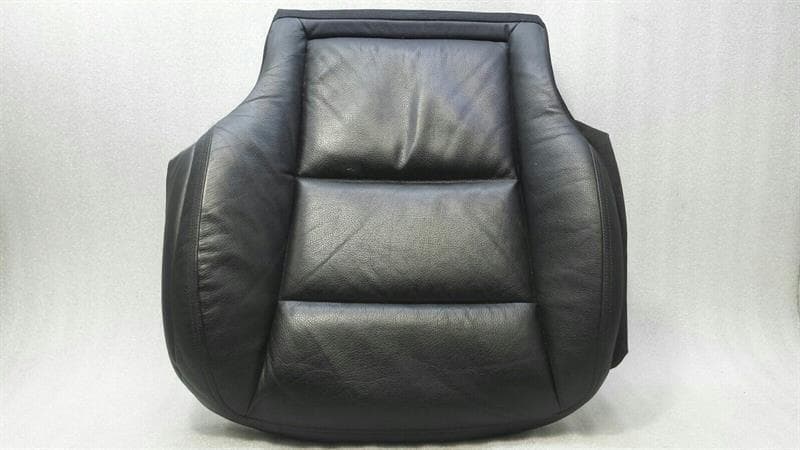 Mercedes S W221 front right seat lower A2219100851 seat front right