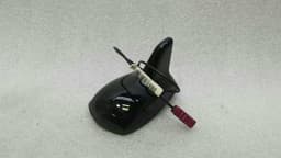 MERCEDES-BENZ Mercedes S-Class W221 Roof Antenna A2219056700 Roof Antenna GPS — thumbnail 2