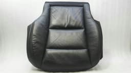MERCEDES-BENZ Mercedes S W221 front right seat lower A2219100851 seat front right — thumbnail 7