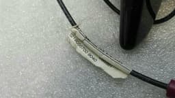 MERCEDES-BENZ Mercedes S-Class W221 Roof Antenna A2219056700 Roof Antenna GPS — thumbnail 8