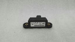 MERCEDES-BENZ Mercedes S-Class W221 Yaw Rate Sensor A0009052600 Rotation Rate Sensor — thumbnail 2