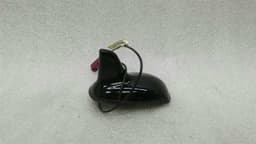 MERCEDES-BENZ Mercedes S-Class W221 Roof Antenna A2219056700 Roof Antenna GPS — thumbnail 1