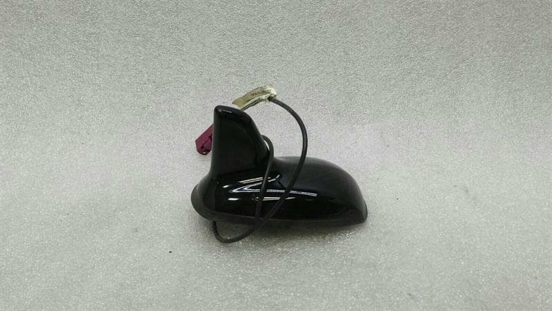 MERCEDES-BENZ Mercedes S-Class W221 Roof Antenna A2219056700 Roof Antenna GPS