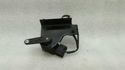 MERCEDES-BENZ Mercedes S-class W221 Xenon Headlight Level Sensor A0105427717 Level Sensor Susp — thumbnail 6
