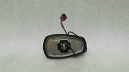 MERCEDES-BENZ Mercedes S-Class W221 Roof Antenna A2219056700 Roof Antenna GPS — thumbnail 3