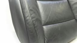 MERCEDES-BENZ Mercedes S W221 front right seat lower A2219100851 seat front right — thumbnail 9