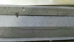 MERCEDES-BENZ Mercedes S-Class W221 Door Sill A2216800235 Entry Bar Set LWB LED MOP — thumbnail 3
