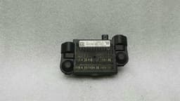 MERCEDES-BENZ Mercedes S-Class W221 Relay A0009822423 Relay Starter Battery — thumbnail 1