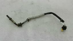 MERCEDES-BENZ Mercedes S-Class W221 Lambda Sensor A0081533728 Oxygen Sensor Temperature S350 CDI — thumbnail 1