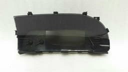MERCEDES-BENZ MERCEDES S W221 RHD Instrument Cluster A2219001404 Right Hand Drive S350 CDI MOPF — thumbnail 1
