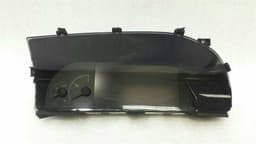 MERCEDES-BENZ MERCEDES S W221 RHD Instrument Cluster A2219001404 Right Hand Drive S350 CDI MOPF — thumbnail 4