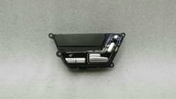 MERCEDES-BENZ Mercedes W221 Right Rear Seat Switch A2218709558 Seat Rear RE Switch — thumbnail 6