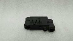 MERCEDES-BENZ Mercedes S-Class W221 Relay A0009822423 Relay Starter Battery — thumbnail 3